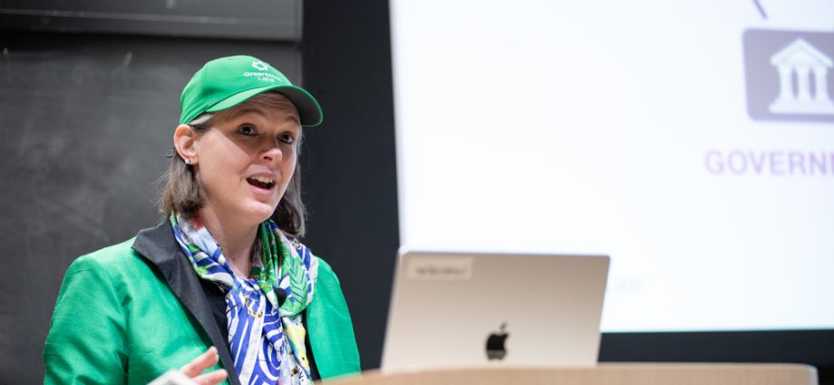 the-power-of-“and”-in-energy-and-climate-entrepreneurship