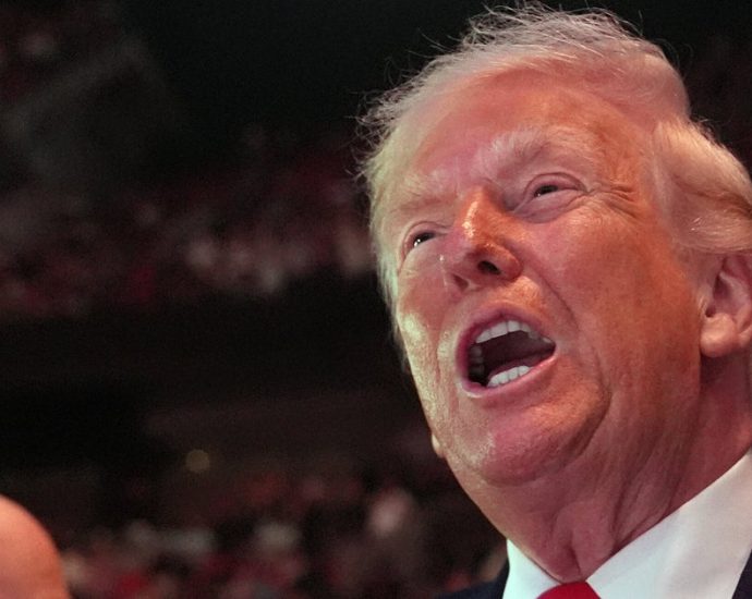 ‘permanently-wiped’: the-traitor-has-a-full-blown-freakout-in-1:13-am.-social-media-rant