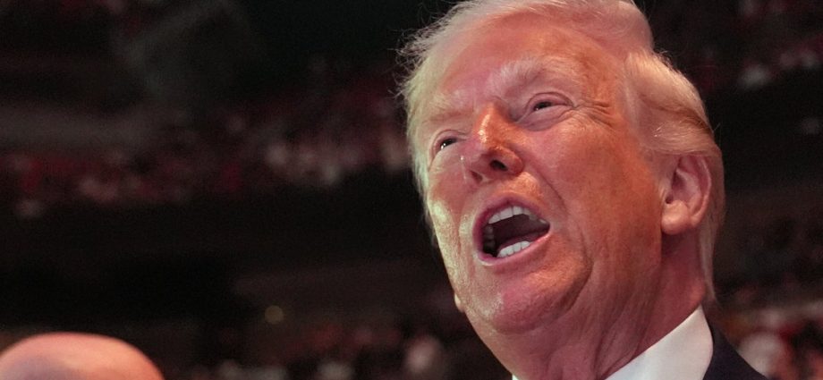 ‘permanently-wiped’: the-traitor-has-a-full-blown-freakout-in-1:13-am.-social-media-rant