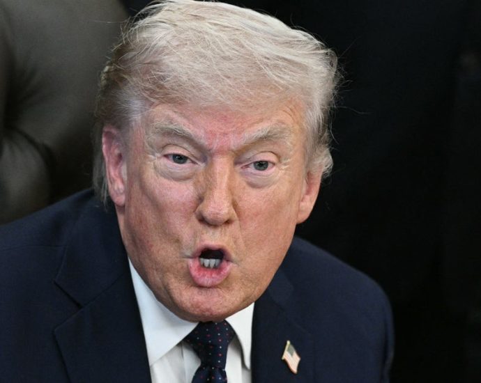 traitor-47-loses-it-with-female-reporter-over-simple-question-about-iran