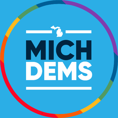 michigan-democrats-brace-for-rare-competitive-us-senate-primary