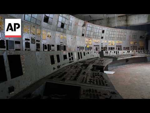 ap-goes-inside-chernobyl-nuclear-power-plant-40-years-after-disaster