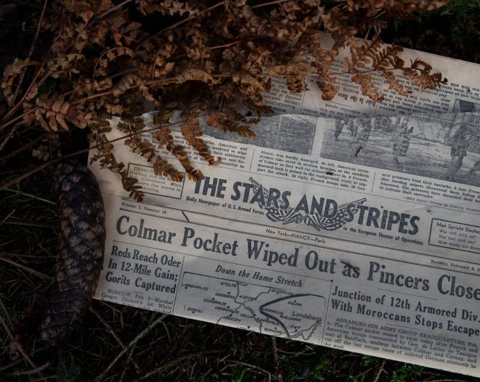 she-tried-to-preserve-military-newspaper’s-editorial-independence.-now-she’s-losing-her-job