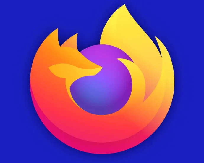 Firefox 150 turns its PDF viewer into a real PDF editor