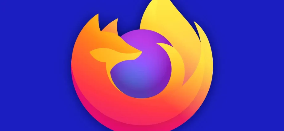 Firefox 150 turns its PDF viewer into a real PDF editor