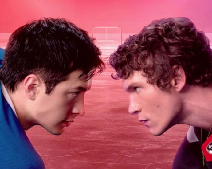 heated-rivalry-wins-major-award-for-‘biggest-cultural-impact’