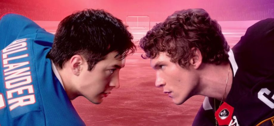 heated-rivalry-wins-major-award-for-‘biggest-cultural-impact’