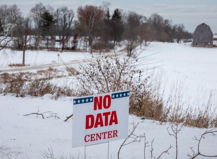 anti-data-center-measures-gain-traction-at-state,-local-level