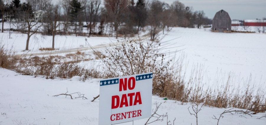 anti-data-center-measures-gain-traction-at-state,-local-level