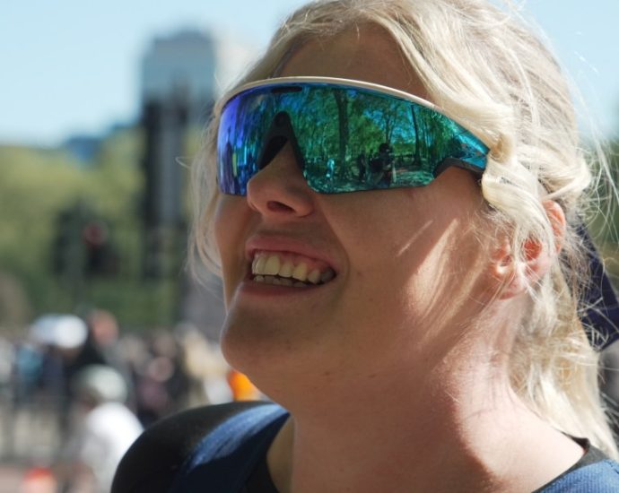 ai-smart-glasses-will-help-visually-impaired-runners-take-on-the-london-marathon
