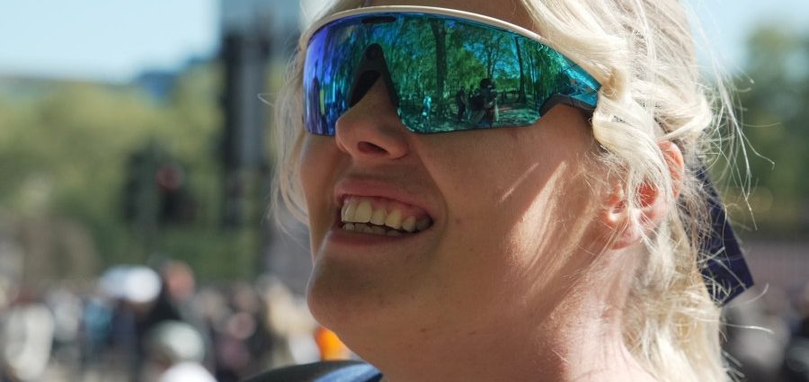 ai-smart-glasses-will-help-visually-impaired-runners-take-on-the-london-marathon