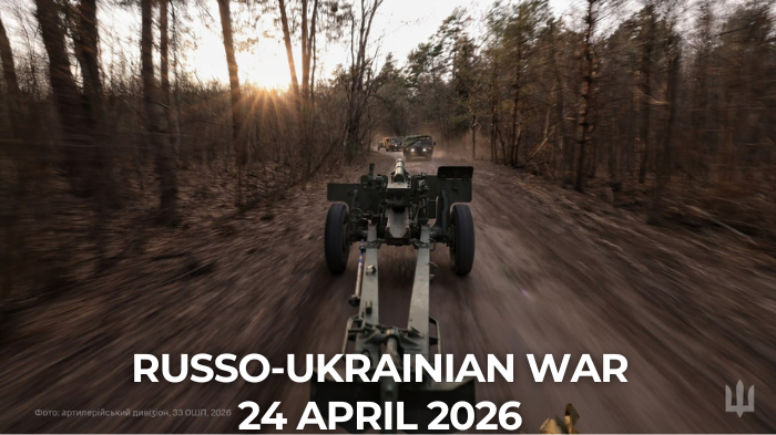 russo-ukrainian-war,-day-1521:-193-ukrainian-soldiers-come-home-the-73rd-swap-of-the-war.