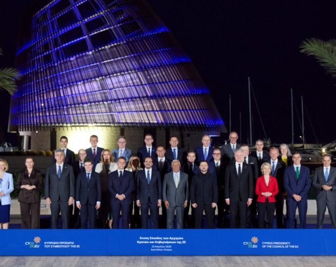 at-post-orban-eu-summit,-zelenskyy-proposed-europe-build-integrated-air,-missile,-and-drone-defense