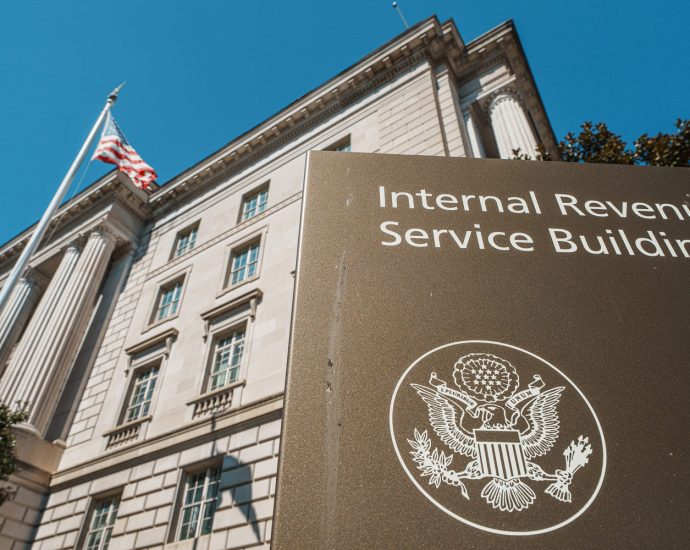 judge-questions-legal-basis-for-the-traitor’s-$10-billion-case-against-irs