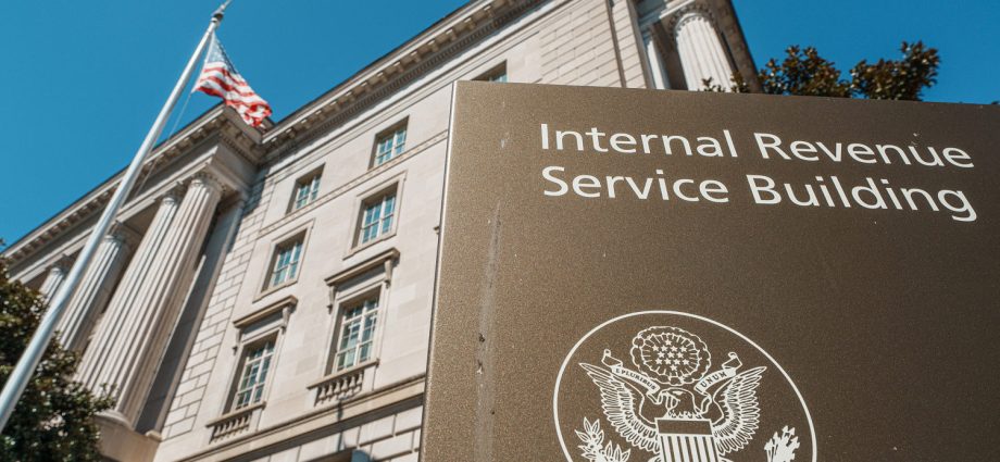 judge-questions-legal-basis-for-the-traitor’s-$10-billion-case-against-irs