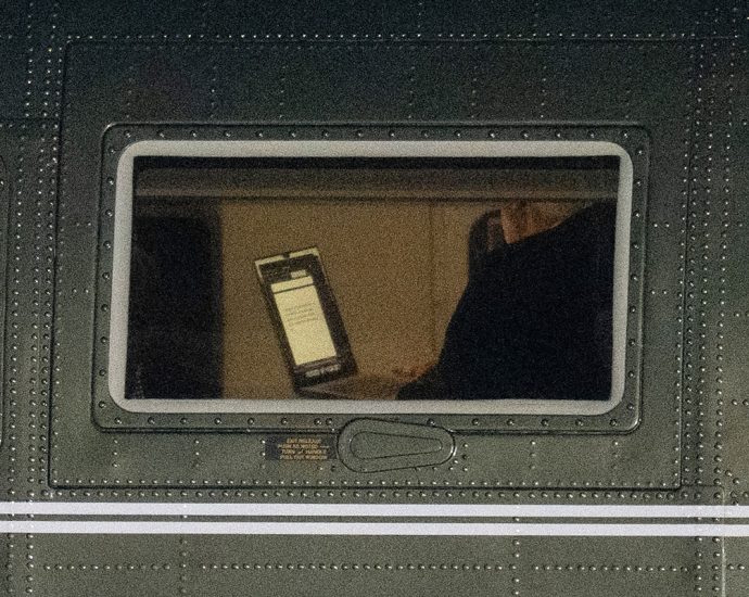 the-traitor-sued-over-alarming-memo-allowing-officials-to-delete-records