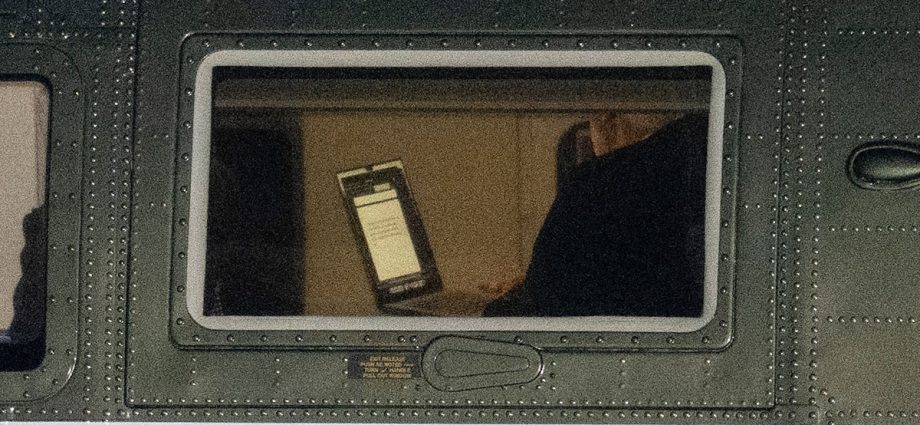 the-traitor-sued-over-alarming-memo-allowing-officials-to-delete-records