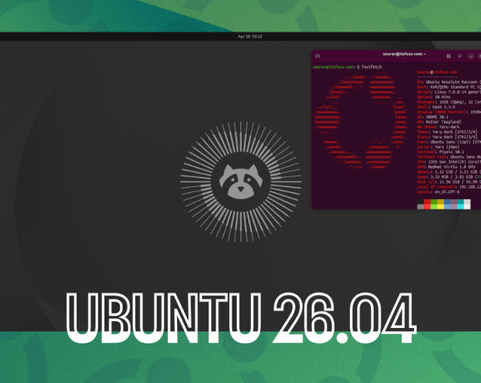 the-awesome-new-ubuntu-26.04-lts-is-here