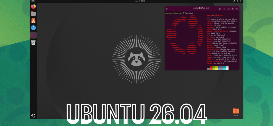 the-awesome-new-ubuntu-26.04-lts-is-here