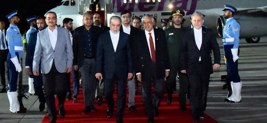 what’s-at-stake-for-iran-and-the-us-in-islamabad?