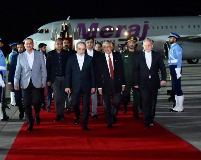 iran-war:-what’s-happening-on-day-57-as-the-traitor-dispatches-negotiating-team?