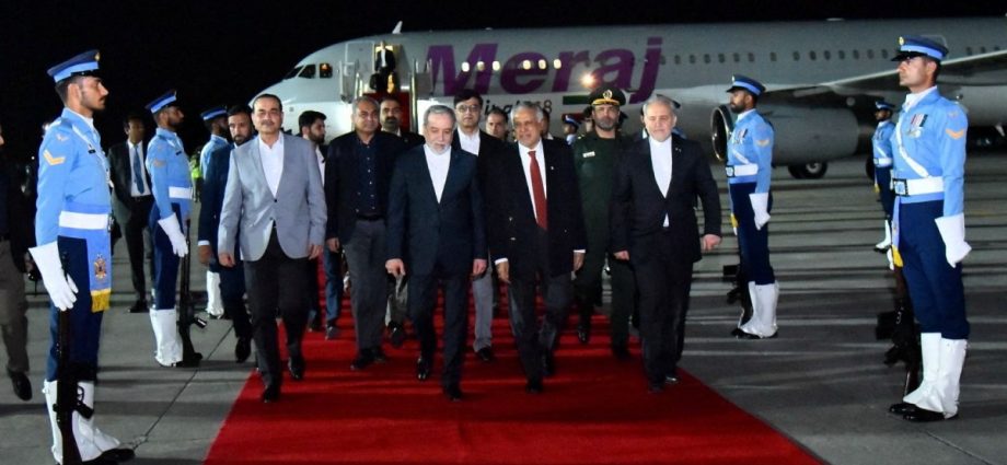 iran-war:-what’s-happening-on-day-57-as-the-traitor-dispatches-negotiating-team?