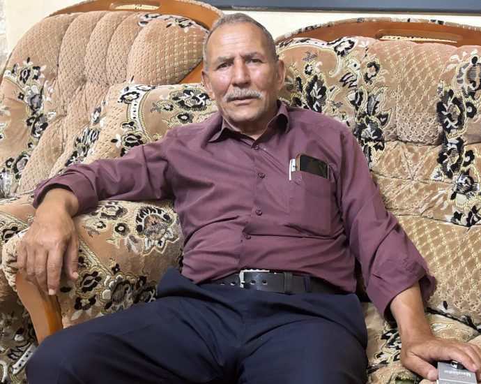 west-bank-scepticism-as-palestinians-doubt-local-elections-will-change-much