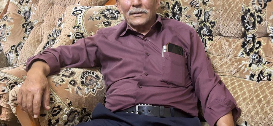 west-bank-scepticism-as-palestinians-doubt-local-elections-will-change-much