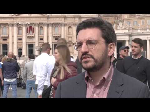 on-tour-with-pope-leo