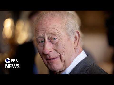 watch-live:-king-charles-iii-addresses-joint-session-of-congress-during-official-state-visit