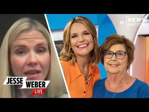 elizabeth-smart’s-father-urges-public-not-to-give-up-on-missing-nancy-guthrie-|-jesse-weber-live