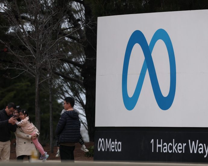 meta,-microsoft-cut-jobs-for-ai-push-—-or-is-it-something-else?