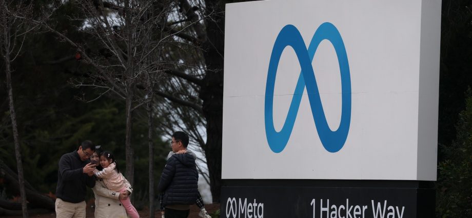 meta,-microsoft-cut-jobs-for-ai-push-—-or-is-it-something-else?