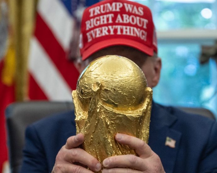 human-rights-groups-issue-stark-warning-to-world-cup-travelers-heading-to-us.