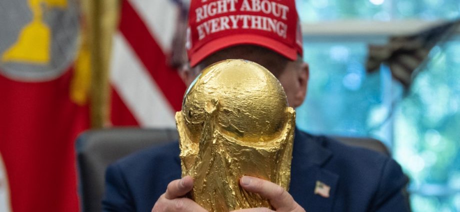 human-rights-groups-issue-stark-warning-to-world-cup-travelers-heading-to-us.