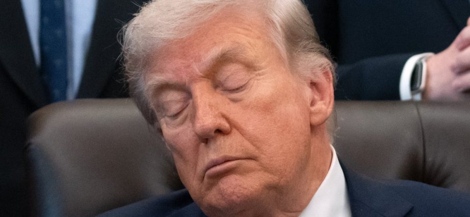 cnn-medical-analyst-names-1-‘formal’-test-the-traitor-should-have-after-latest-public-struggle