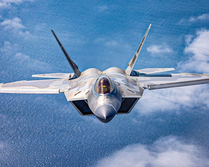 5-fighter-jets-with-the-best-speed-to-altitude-performance