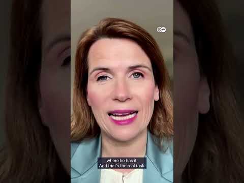 beyond-the-polls:-defining-true-leadership-|-berlin-briefing-podcast