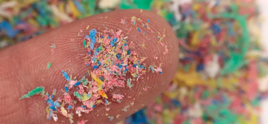 scientists-just-found-where-airborne-microplastics-really-come-from