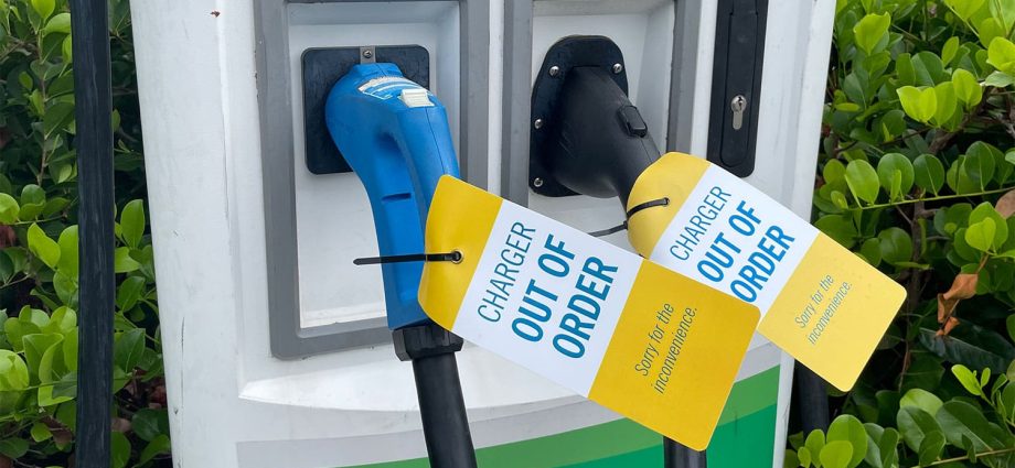 brooklyn-navy-yard-to-launch-ev-charging-workforce-training-program