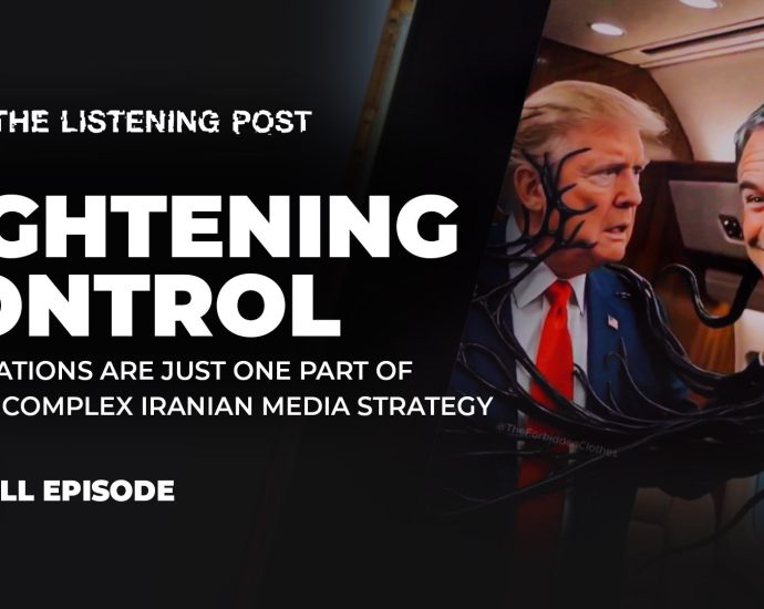 iran’s-infowar:-lego,-ai-and-ever-tightening-control