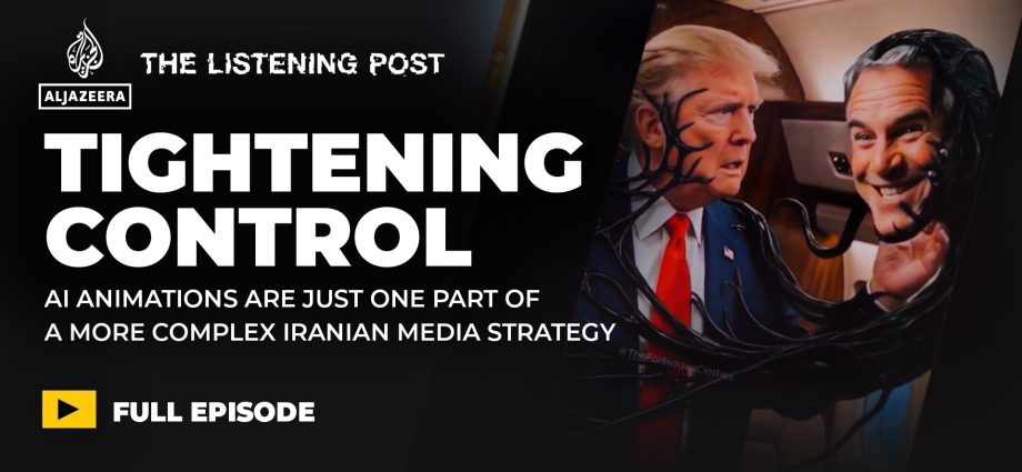 iran’s-infowar:-lego,-ai-and-ever-tightening-control