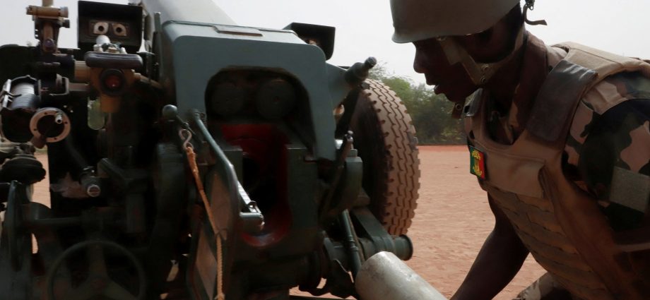 mali-attacks-live:-gunfire-heard-near-bamako-airport-and-in-several-cities