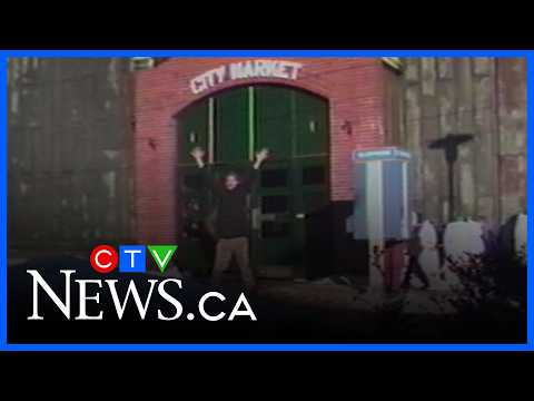 from-the-archives:-fredericton-and-saint-john-1978