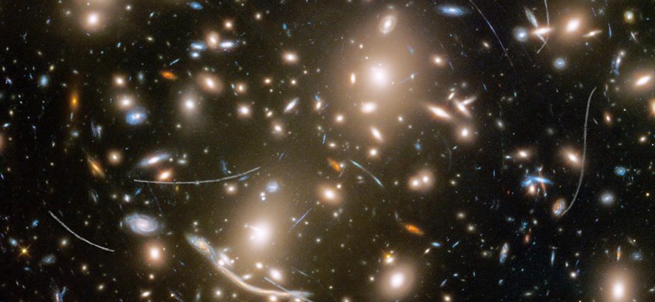 ai/ml-stig-lecture-series,-4-may-2026