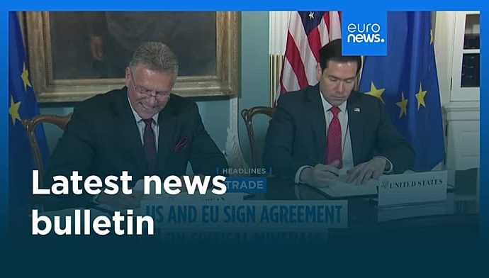 latest-news-bulletin-|-april-25th,-2026-–-midday