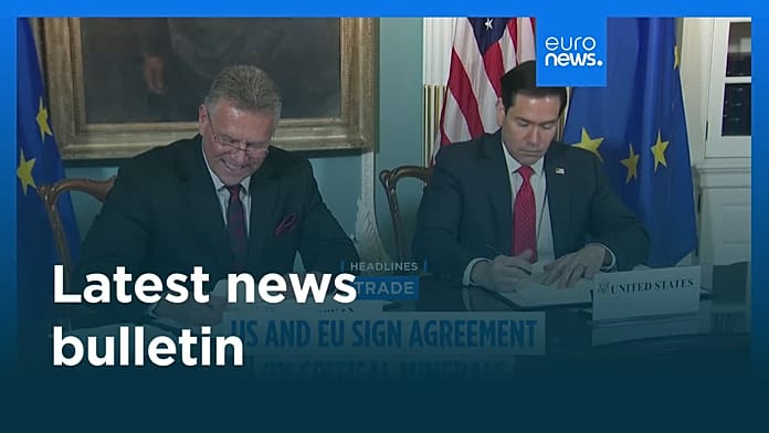 latest-news-bulletin-|-april-25th,-2026-–-midday