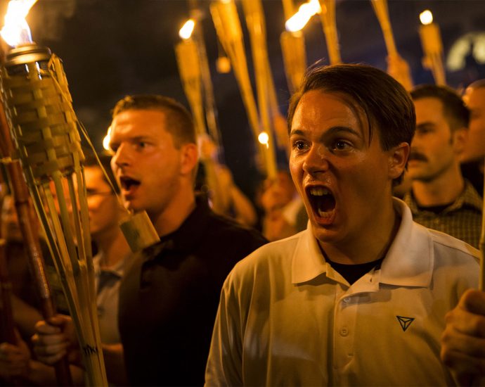 maga-media-gaslights-on-charlottesville