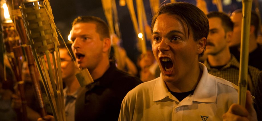 maga-media-gaslights-on-charlottesville