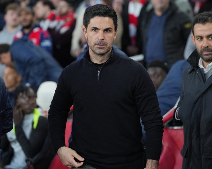 live:-arsenal-vs-newcastle-–-premier-league